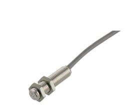 CARLO GAVAZZI ICS08S30F20A2PC