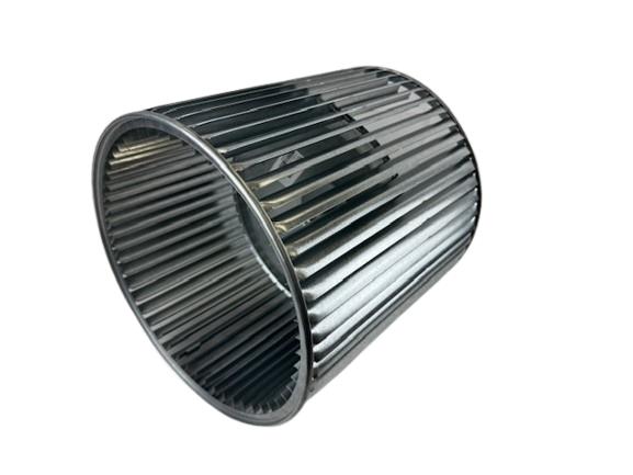 UNITED TECHNOLOGIES LA22JA007