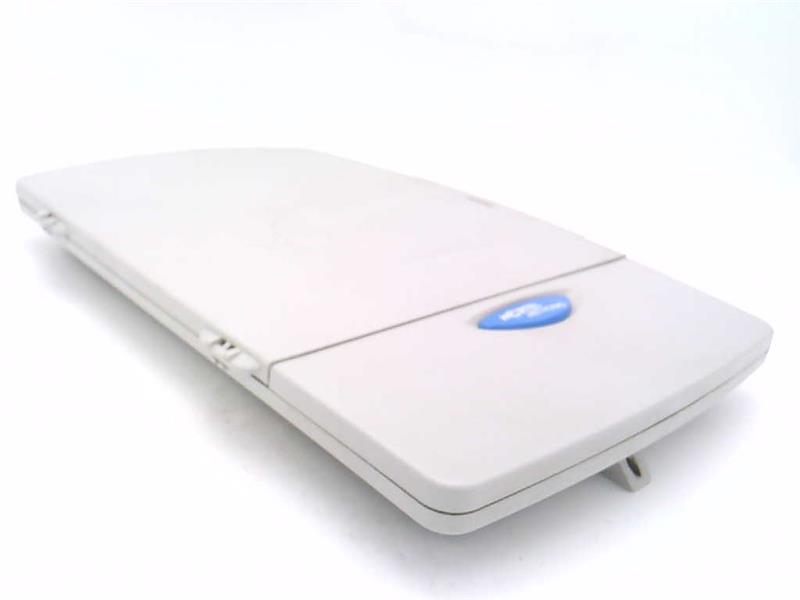 NORTEL NETWORKS NTAB9865