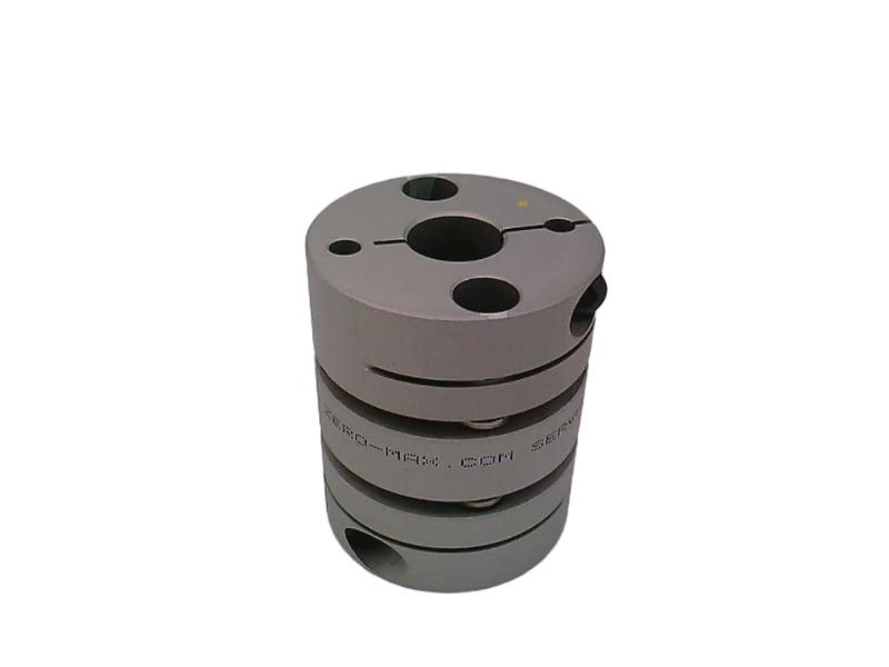 ZERO MAX INC SC035-.500X.625MM