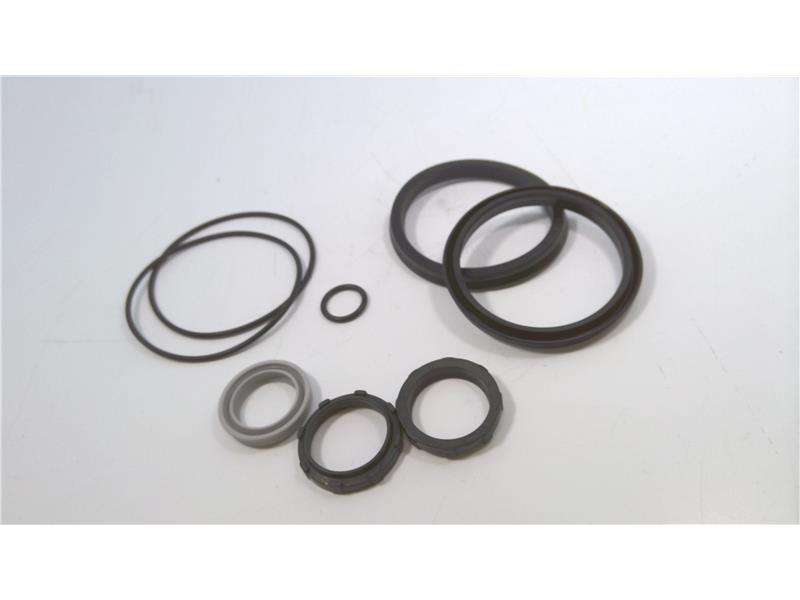 PNEUMAX RG1390/0005