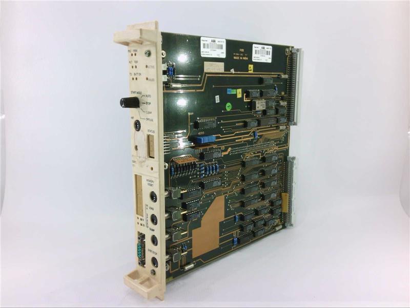 ASEA BROWN BOVERI IN5731-1001-DE/00