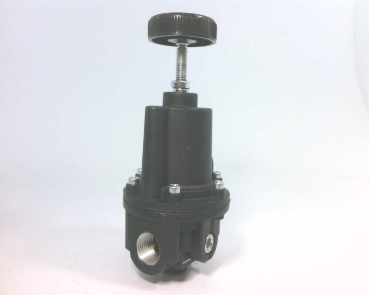 ROTORK 10234