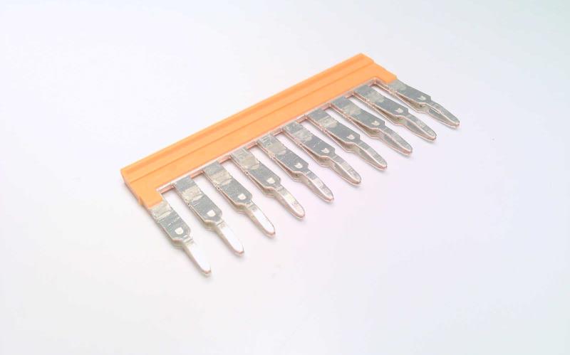 ALLEN BRADLEY 1492-CJP3-10