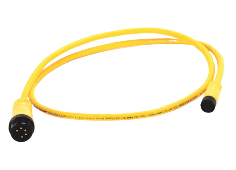 ALLEN BRADLEY 1485R-P1W5-R5