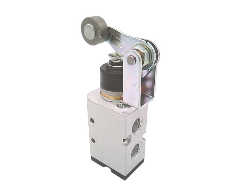KOGANEI 200-4MC-3W