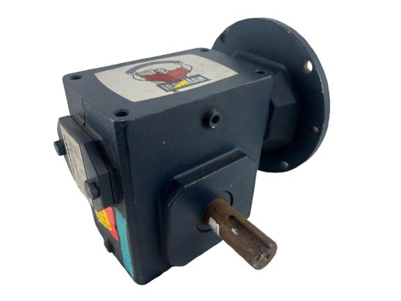 REGAL REXNORD GRG-BMQ821-15-L-56