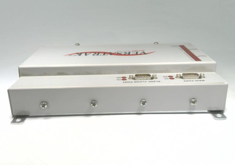 RED LION CONTROLS VT-M2-220-24P