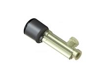 5-30-KR-0.75 by COMPAC ENGINEERING