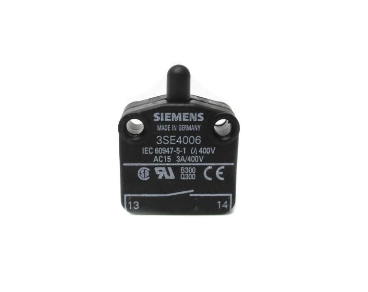 SIEMENS 3SE4006