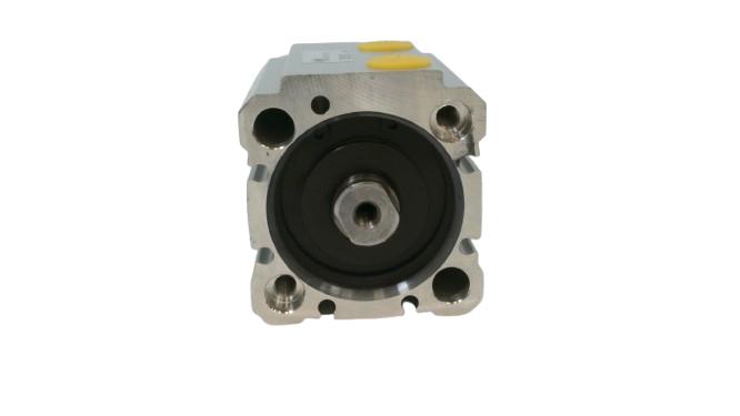 PHD INC CTS6U 40 X 20-M