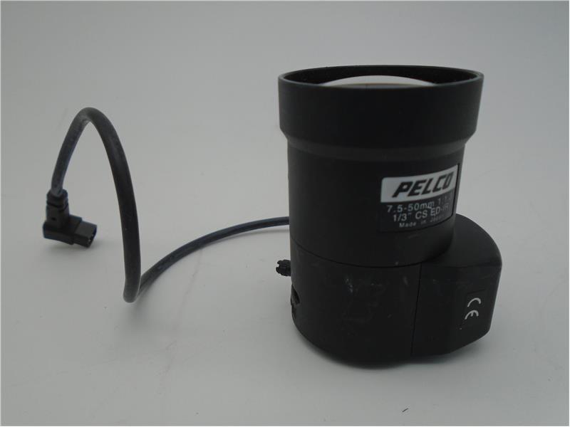 SCHNEIDER ELECTRIC CS-ED-IR