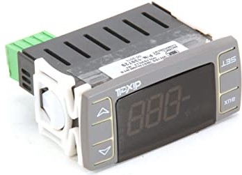 XR01CX-1N8C0 by COPELAND