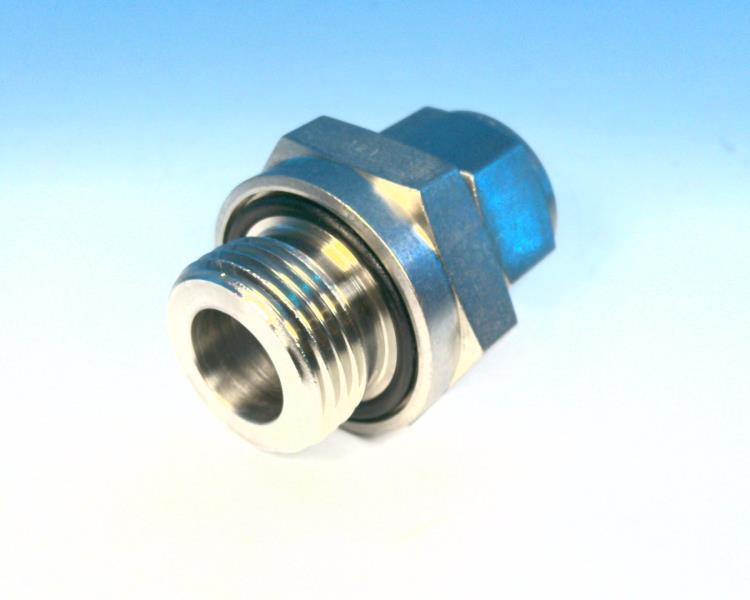 SWAGELOK SS-1210-1-OR