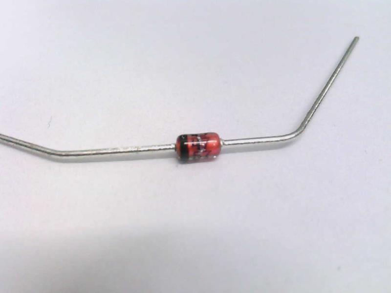 ON SEMICONDUCTOR 1N4757A