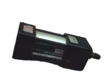 1815-1009-1-010-858 by INGERSOLL RAND