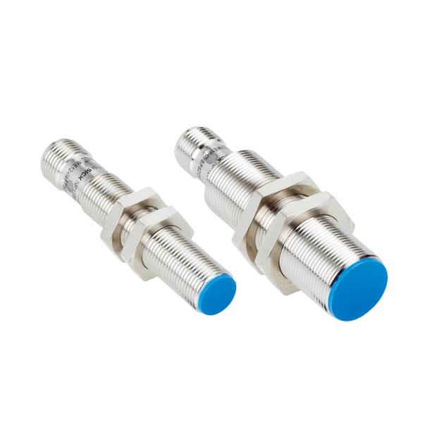 SICK IME18-08BPSZC0K