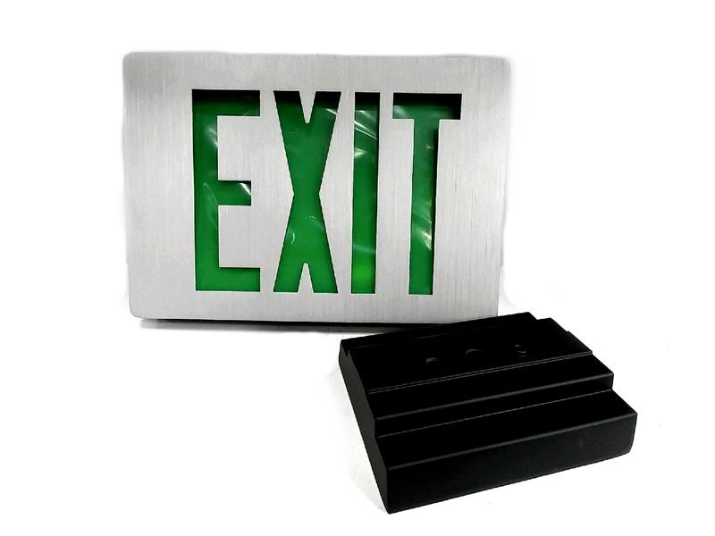 LITHONIA LIGHTING LES2GELNSD