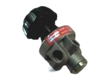 PARKER 3561-1000