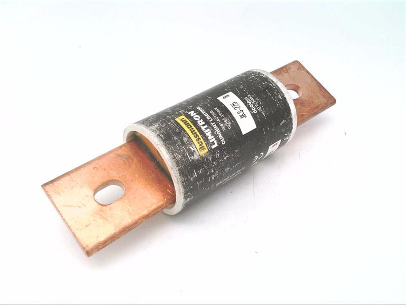 EATON CORPORATION JKS-225