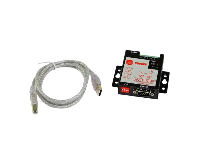 ADP1161 by INGERSOLL RAND