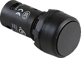 ASEA BROWN BOVERI 1SFA619100R1016