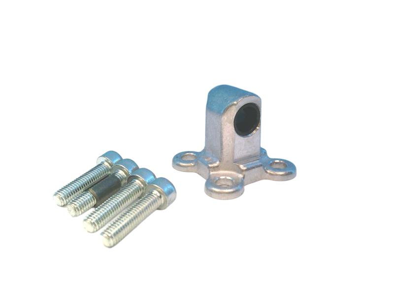 FESTO SUA-20