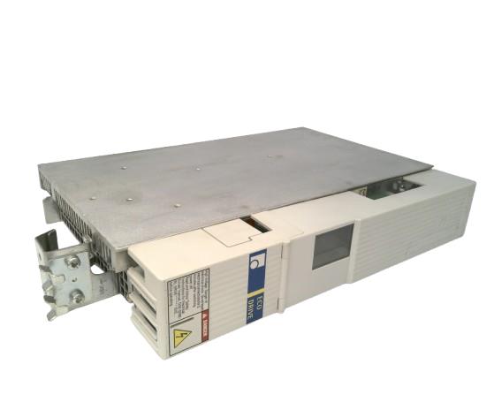 BOSCH DKC11.3-040-7-FW