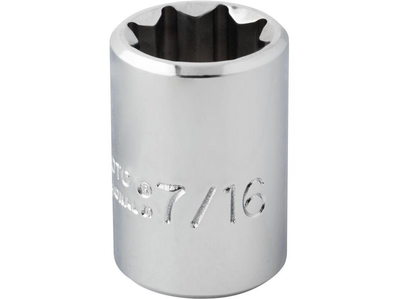 J5214S by STANLEY BLACK & DECKER