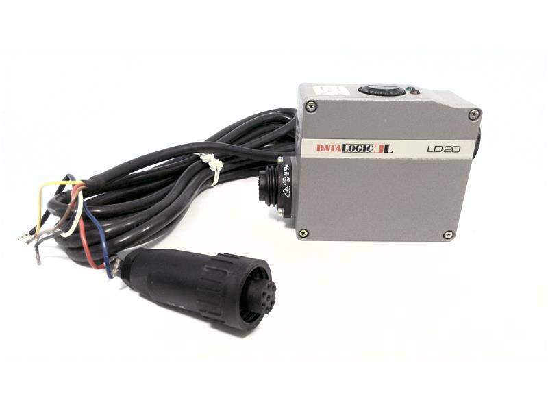 DATALOGIC LD20-01