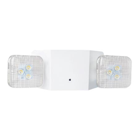 MAGTECH INDUSTRIES M2D-RC-W