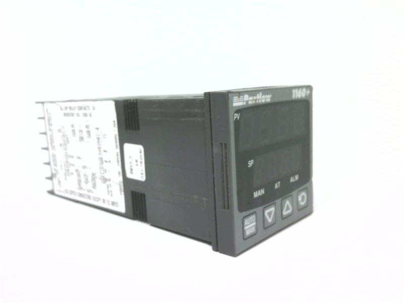 DANAHER CONTROLS P6102-2000000