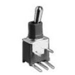 TL37WW00050 by APEM COMPONENT