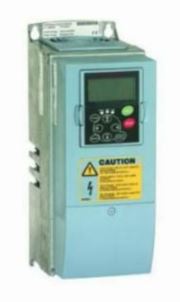 NXS0500A1207 by HONEYWELL
