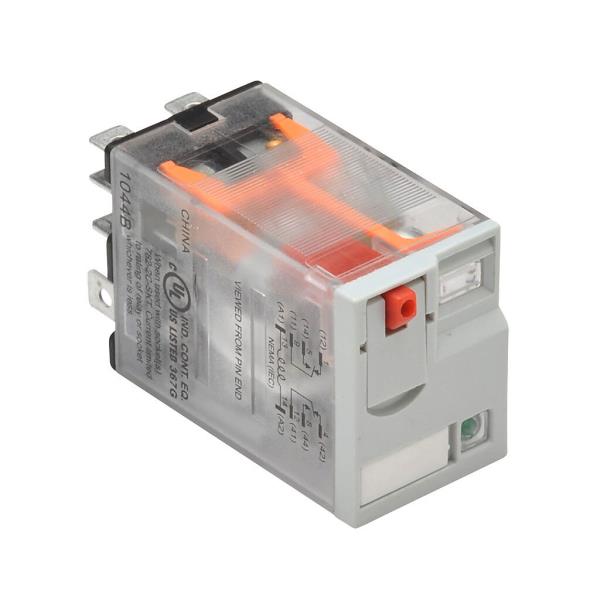 AUTOMATION DIRECT 782-2C-12A