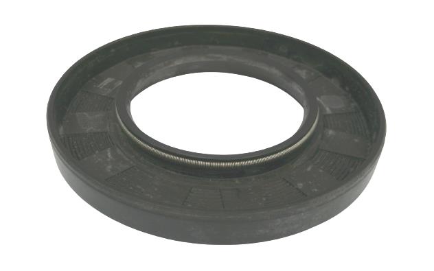 ISP TECHNOLOGIES 101734