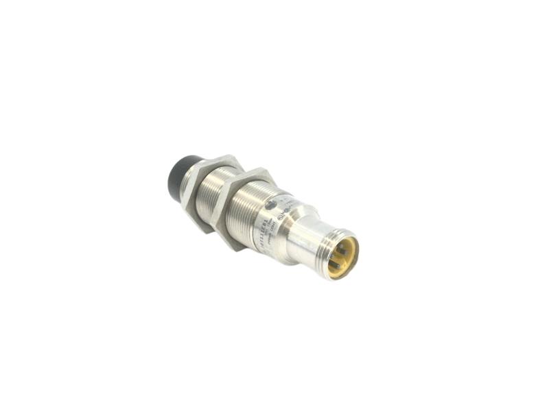 E57MAL30T111EB1 by EATON CORPORATION