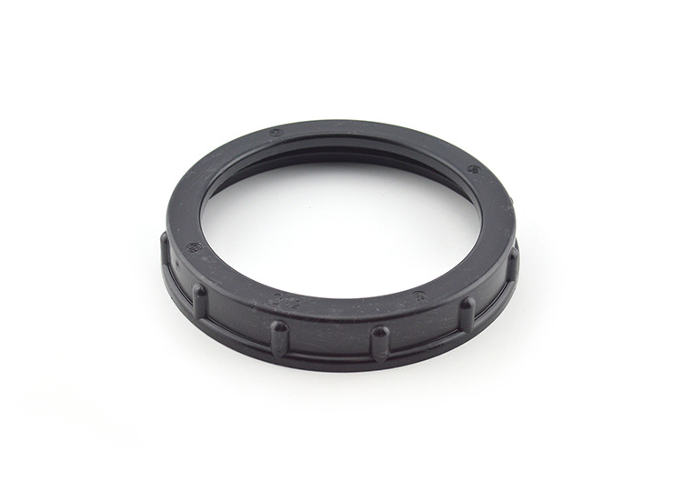 NSI INDUSTRIES 329-B