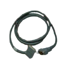 ADEPT TECH 10330-01010