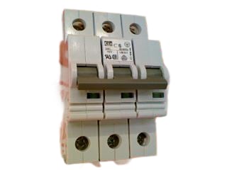 EATON CORPORATION SPCL3C06