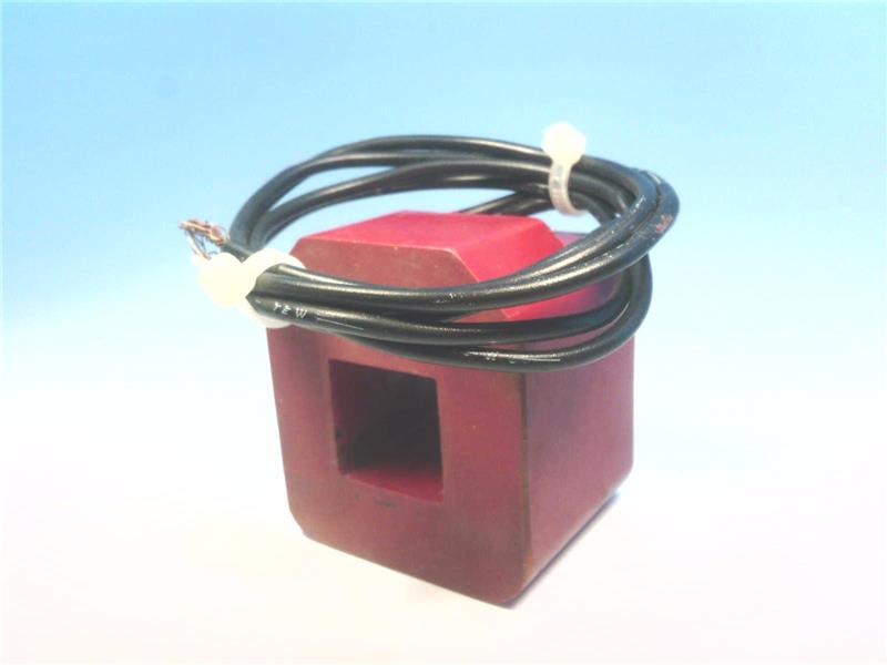 DANAHER CONTROLS EB701-71023