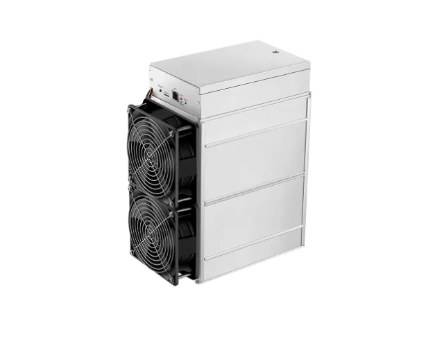 BITMAIN ANTMINER Z11