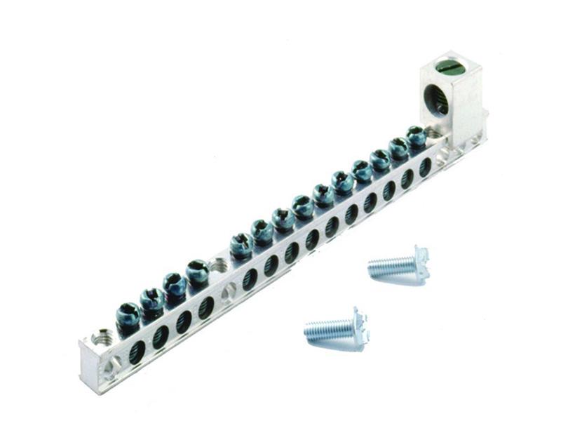 EATON CORPORATION GBK1420CS