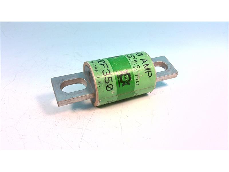 EATON CORPORATION XL50F350A