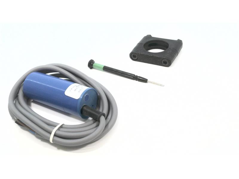 EATON CORPORATION E53KAL34T110E