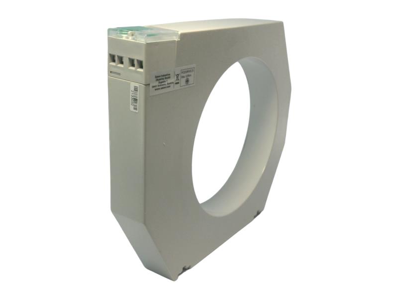 EATON CORPORATION PFR-W-140