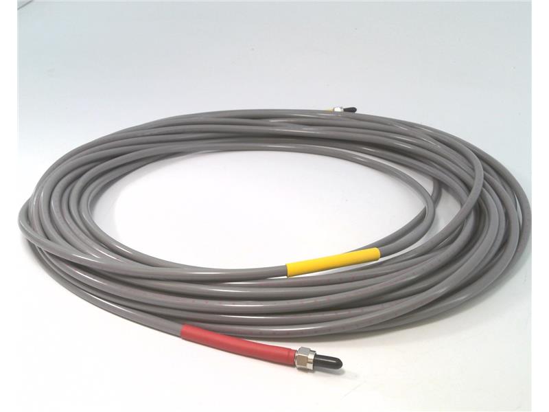 SCHNEIDER ELECTRIC 990 MCO 000 45