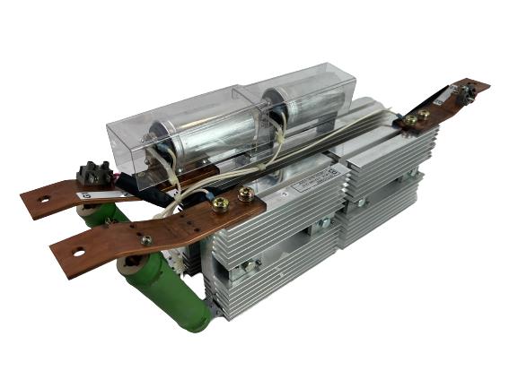 SIEMENS 6SY1010-0AB30