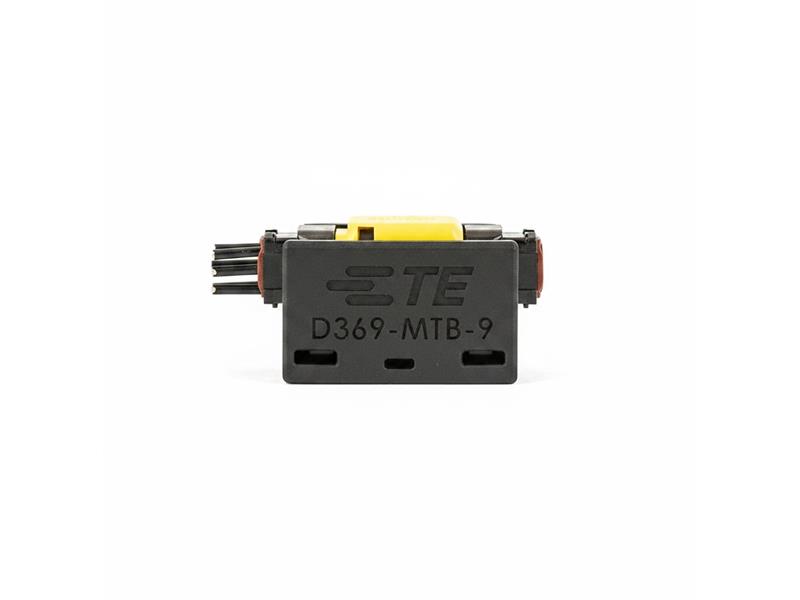 TE CONNECTIVITY 300303