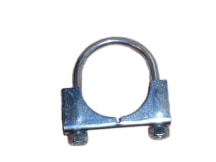 CLAMPS INC U275
